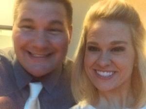 1392014_10154114503700023_5909108348867543921_n