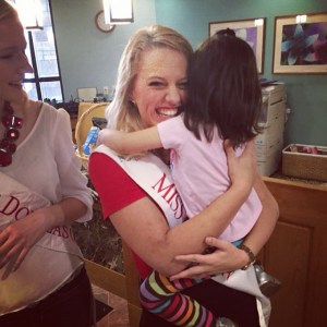 1463015_10155451154920442_6772018514376998782_n