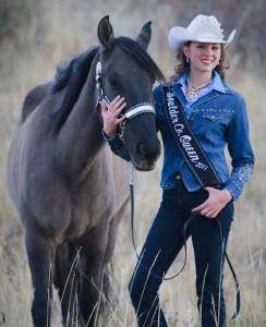 1467229_10202586803300947_1974205568_n