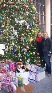 1504124_624153831041329_1950496494726237689_n