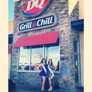 1518040_835657873162838_7683900098061207149_n