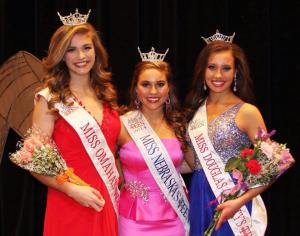 1653377_570020509766618_993884870433563683_n