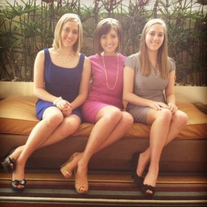 292563_191749300982605_1645153232_n