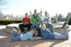 429947_3306662950694_101576255_n