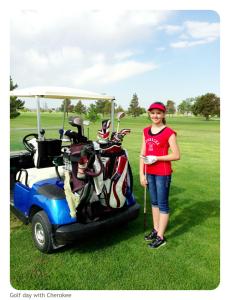 947110_10201292968264169_1873291635_n