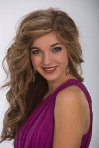 Just Shoot Me Photographics