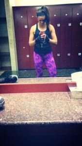 10409119_10153016963129468_4481863591711821937_n