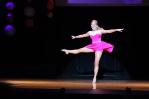 10465261_10153363761894717_2260100376109127566_o