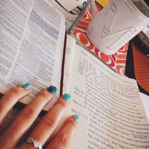 10522554_10153073391484468_4883159991723314573_n