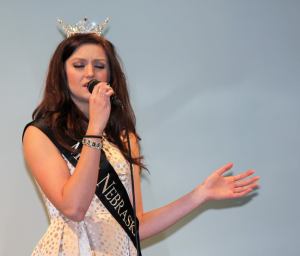 10694266_10204114873605992_1941805769550149608_o