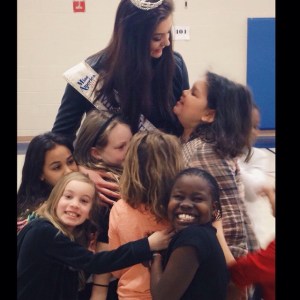 10858567_10153131156909468_220100922903025732_n