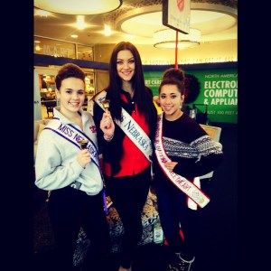 10868185_10152964288239468_6218682129646963070_n