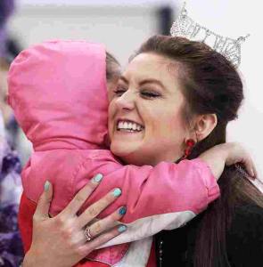 10931331_1609262552638484_6425752149751886489_n