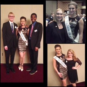 10997504_10153142546394468_5593862298241894729_n