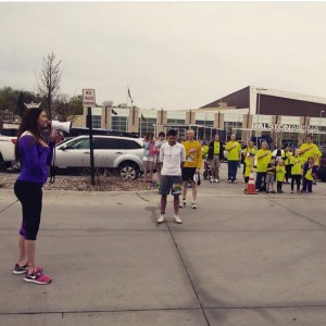 11009927_10153297863244468_9064757604388017788_n