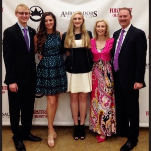 11014636_10153266518059468_7131116927797224665_n