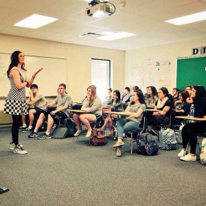 11069309_10153207790909468_1885116788171405205_n