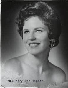 11115604_1653412431557344_4936109219168280380_n