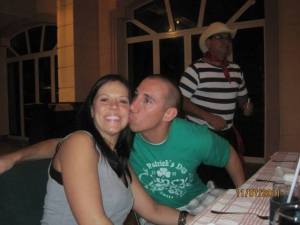 11130194_371433629710631_5767330342305193239_n