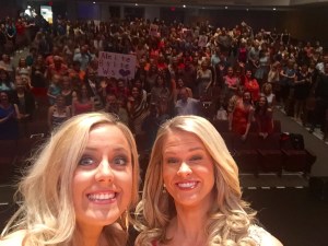 11130398_784217616105_8809027466563427599_o