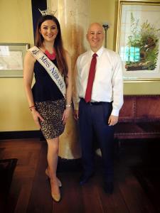 11149540_10153306142439468_9147173514706619014_n