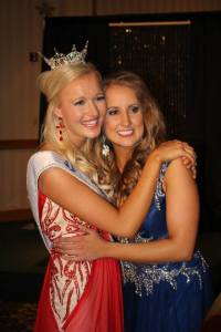 11169402_874429055952386_4704679366055369864_n