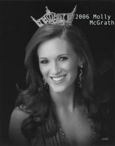 11188307_1653413321557255_8927655937791408451_n