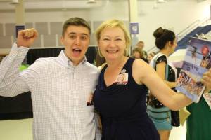 11350476_871113499617275_6486011756191348337_n