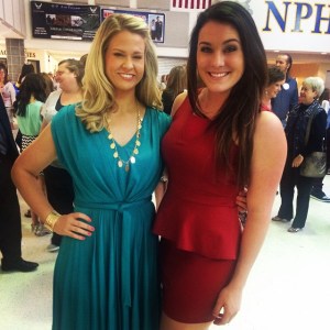 11350596_10155648181705072_5453830911084697279_n