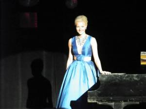 11377217_871139919614633_1478749432335656428_n