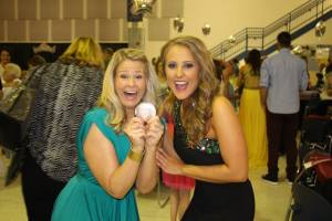 11390214_871831592878799_7220766397161898872_n