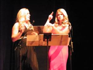 11390269_473277769502317_7521392733432612489_n