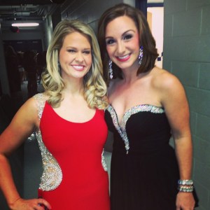 11391113_10204532537456338_9024392395364646660_n