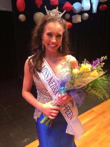 11391321_706034459519932_7737170789847360990_n