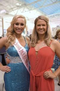 11391535_1155331577825913_5638123017206844563_n