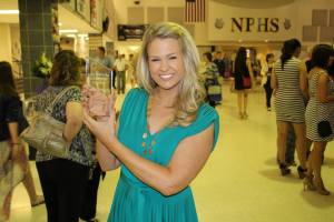 11393003_871831689545456_9214018070855425117_n