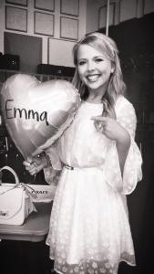 11401031_847419771979783_6935144355842316472_n