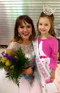 11401569_894956907227271_5136888123483408894_n