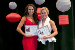 11406163_10202980350468496_2149197652179894276_o