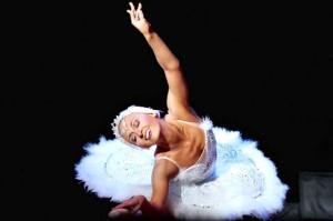 11406539_905672729478438_1216888943444887985_n