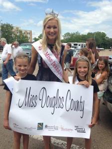 11406594_872562942805664_8859651553213680121_n