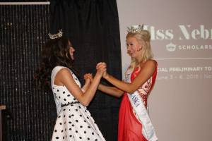 11407319_874429195952372_1211355176790995046_n