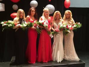 11425078_817246344997512_713591516705215789_n