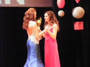 11430274_473278932835534_4847251336903548559_n