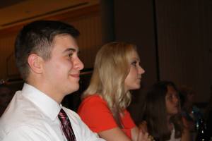 11536110_874428362619122_2394524877527121349_n