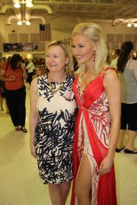 1424493_871830892878869_6377259748978629830_n