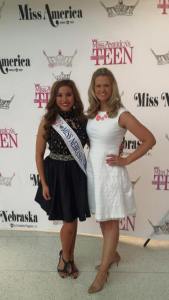 1521734_654873567947978_8042578823242700993_n