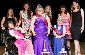 1891337_10152693674884468_276458343932498042_o