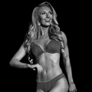 1907543_905687206143657_8262410826092817313_n