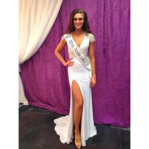 1924376_10152764813524468_5164696875358766084_n